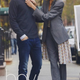 Image for article titled It's Not My Boyfriend's, It's Mine: An Ode To Men's Clothing